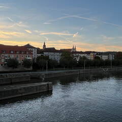 22-10-04 18-45-22 2290